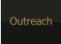 Outreach