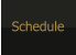 Schedule